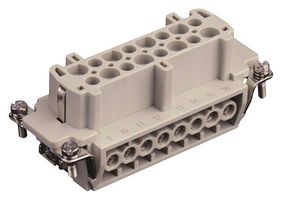TE CONNECTIVITY T2040322201-000.