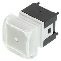 NKK SWITCHES KP0215ANBKG036E-3TJB