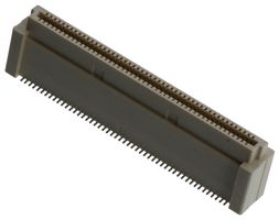 AMPHENOL COMMUNICATIONS SOLUTIONS 61082-103400LF