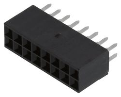 AMPHENOL COMMUNICATIONS SOLUTIONS 66953-008LF