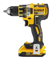 DEWALT DCD791D2