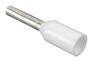 PANDUIT FSD75-8-3K10