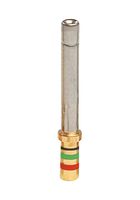 DEUTSCH - TE CONNECTIVITY 38943-20L.