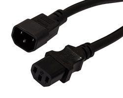 L-COM PPA00002-03F
