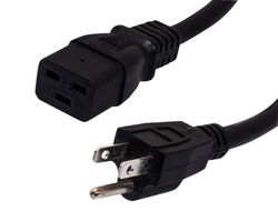 L-COM PPA00012-15F