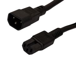 L-COM PPA00005-06F