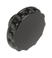 DAVIES MOLDING 3018-E