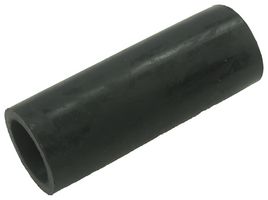 DETCO INDUSTRIES MS-3420-12A