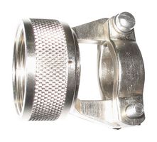 AMPHENOL PCD M85049/69-19N