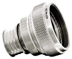 AMPHENOL PCD M85049/88-9N03