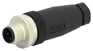 TE CONNECTIVITY T4111501041-000.