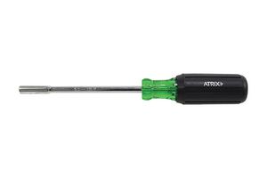 ATRIX INTERNATIONAL ATI55M