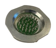 AMPHENOL AEROSPACE PT07H-12-3P