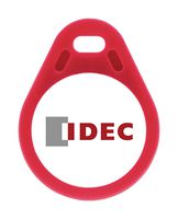 IDEC KW9Z-T1X3R.