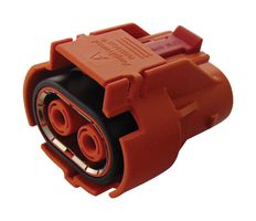 AMPHENOL INDUSTRIAL ELP2A04.