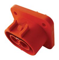 AMPHENOL INDUSTRIAL ELR2A04.