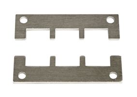 ANDERSON POWER PRODUCTS 1464G2