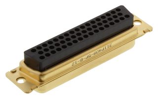 AMP - TE CONNECTIVITY 206804-2