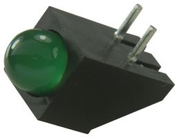 LUMEX SSF-LXH100GD.