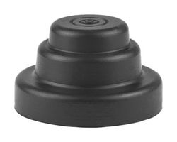 NKK SWITCHES AT4043