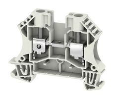 WEIDMULLER 1039700000