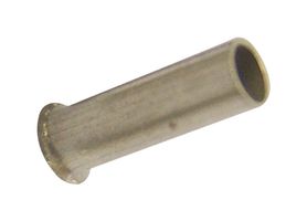 WEIDMULLER 0492500000