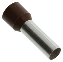 WEIDMULLER 0317100000