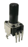 BOURNS PTV09A-4015U-B103