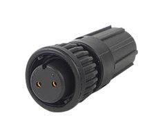 SWITCHCRAFT/CONXALL 6282-2PG-522