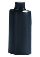 RAYCHEM - TE CONNECTIVITY PD-CAP-3/8-0
