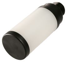 Cl50grypq Banner Engineering Led Column Light 70ma Green Red