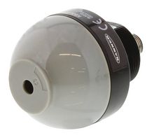 K50lgral1ypq Banner Engineering Led Indicator Audible
