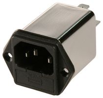 SCHAFFNER - TE CONNECTIVITY 800704-SF