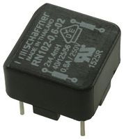 SCHAFFNER - TE CONNECTIVITY 816488-SF