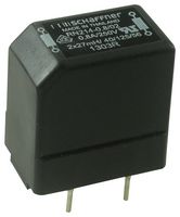 SCHAFFNER - TE CONNECTIVITY RN222-4-02-3M3.