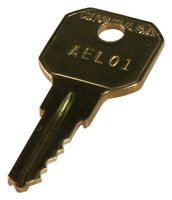 ALCOSWITCH - TE CONNECTIVITY SK1323AEL01