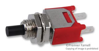 MULTICOMP PRO SPC21188