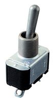 EATON 8812K14 SWITCH, TOGGLE, SPDT, 20A, 115V