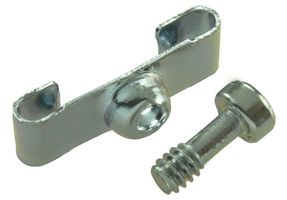 CINCH CONNECTIVITY SOLUTIONS D20420-42
