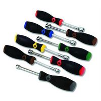 PERFORMANCE TOOLS W30900