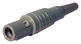 NORCOMP 8P1P00817BGL421