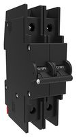 CARLING TECHNOLOGIES GA2-B0-24-615-12-CG