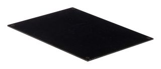 DAVIES MOLDING 0241