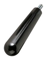 DAVIES MOLDING 0697