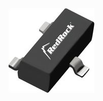COTO TECHNOLOGY RR112-1G42-531