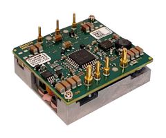 TDK-LAMBDA I7A48020A033V-0C1-R 12AM0577