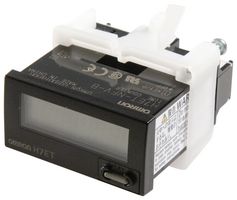 OMRON INDUSTRIAL AUTOMATION H7ET-NFV-B.
