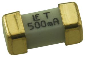 LITTELFUSE 0452.500MRL.