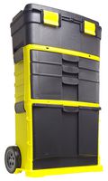 DURATOOL 22-9894