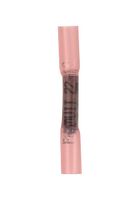 PANDUIT BSH-18Q